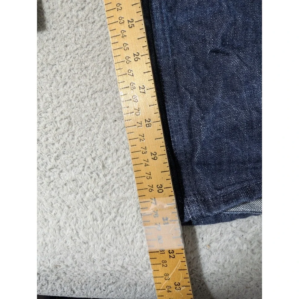 Levis product pair